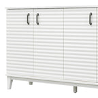 Sideboard with 4 Door