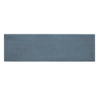 Sideboard with 4 Door