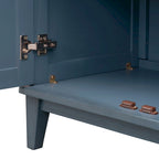 Sideboard with 4 Door