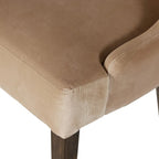 Quinn Dinning Bench