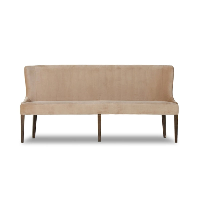 Quinn Dinning Bench
