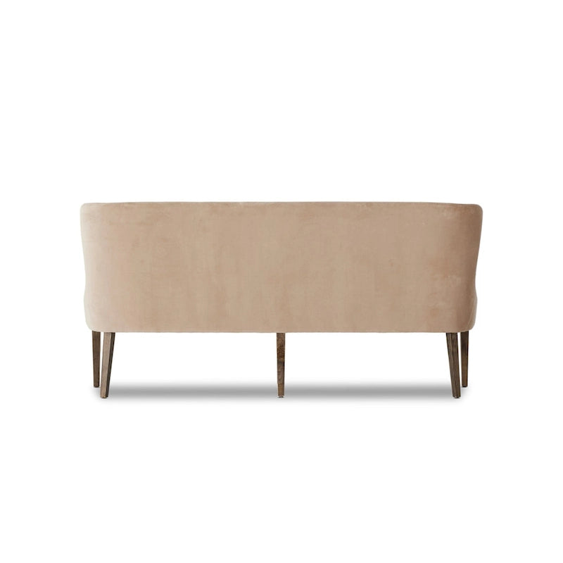 Quinn Dinning Bench