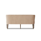 Quinn Dinning Bench