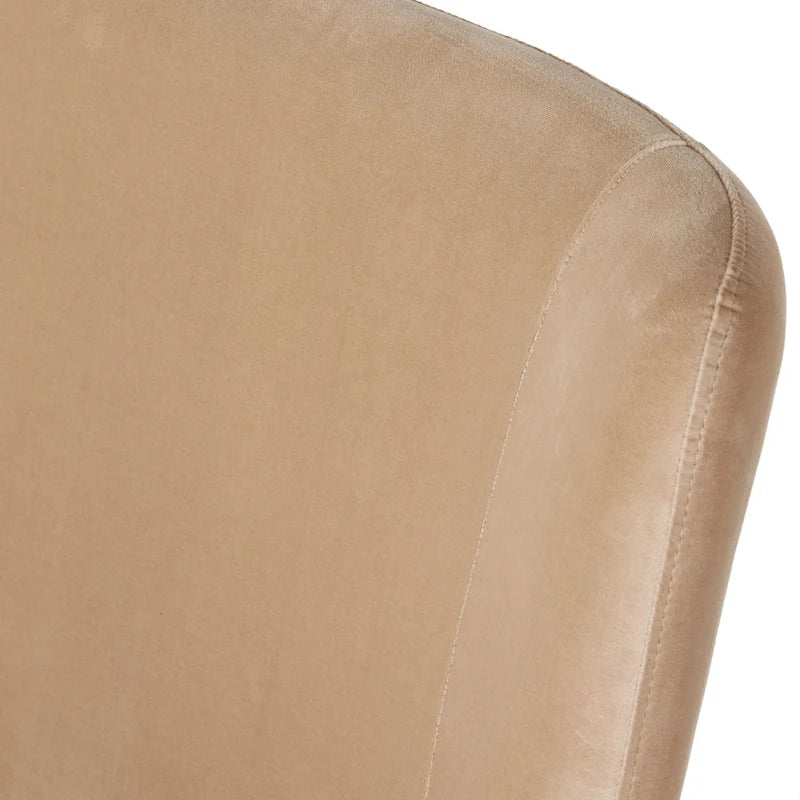 Quinn Dinning Bench