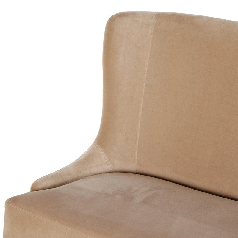 Quinn Dinning Bench