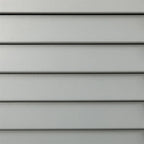 Tall Narrow Bathroom Storage Cabinet w/Doors and Shelf Adjustability