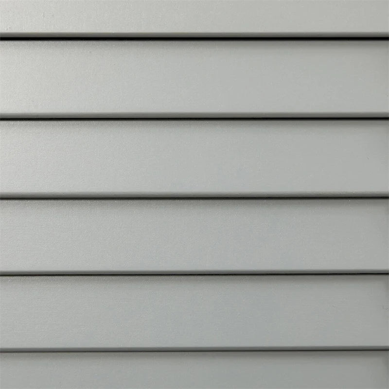 Tall Narrow Bathroom Storage Cabinet w/Doors and Shelf Adjustability