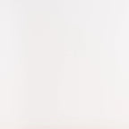 SAFAVIEH Home Rainier 4 Tier Corner Shelf - 16Wx16Dx47H