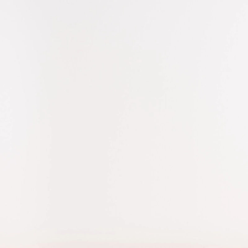 SAFAVIEH Home Rainier 4 Tier Corner Shelf - 16Wx16Dx47H